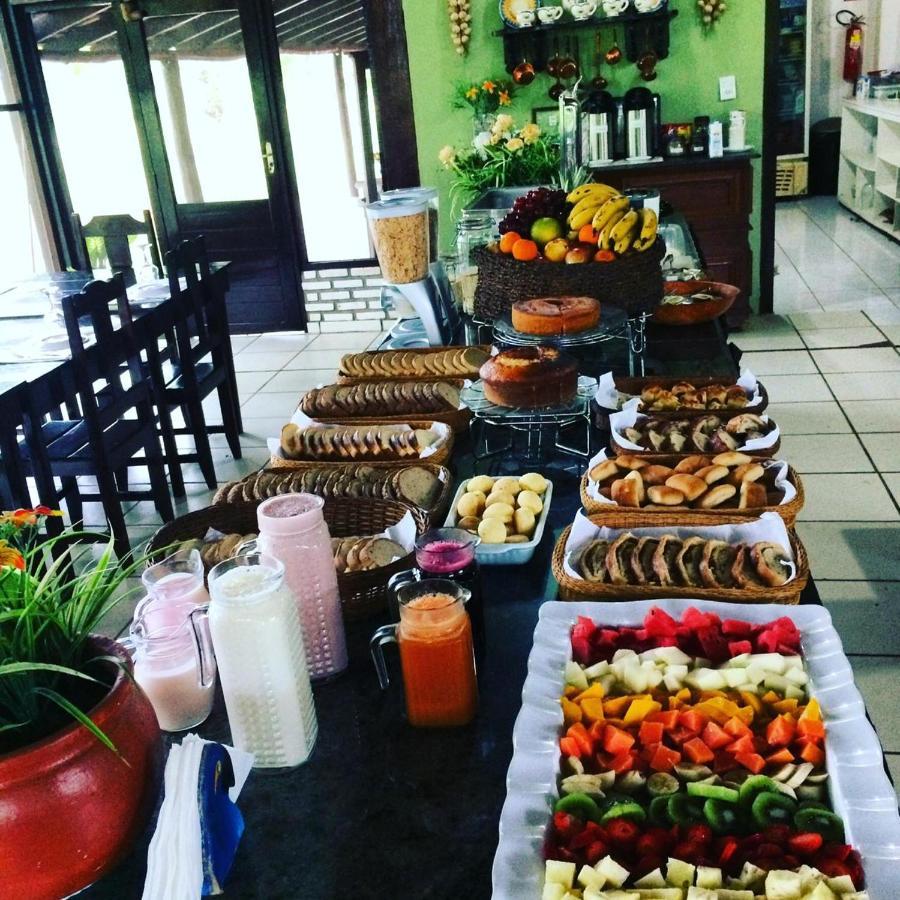 Southwild Pantanal Lodge Pixaim Extérieur photo